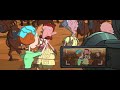 Los Thornberrys La Película 33 Mp4