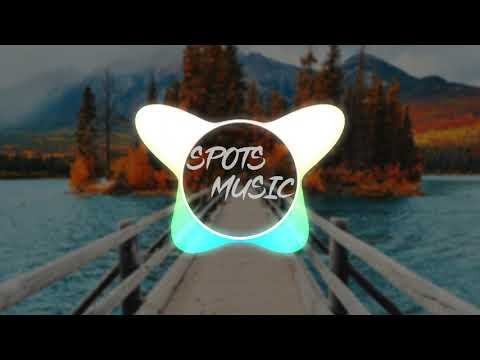 DJ VIRAL TERBARU 2020 - DESPACITO MASHUP ( CONOR MAYNARD COVER ) REMIX 🎶