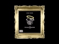 Gucci Mane Act Up Ft T Pain Prod By T Pain Trap God Mixtape