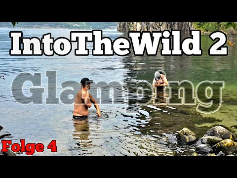 Giant fish at the new spot | We love Norway #intothewild