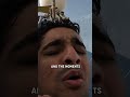 Zindagi Na Milegi Dobara