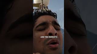 Zindagi Na Milegi Dobara 🤙🏻