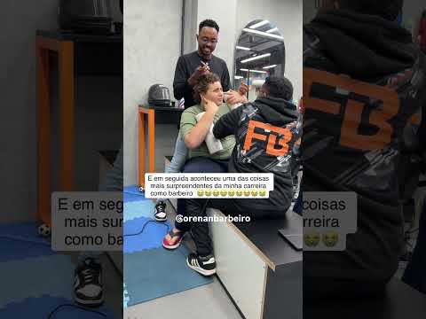 Deus é bom 😭😭😭😭😭😭😭 #atendimentohumanizado #emocionante #tea #amor #autismo