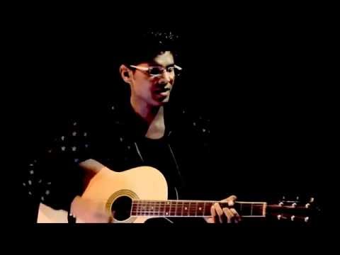 Sumit Kumar Music Galliyan-Sumit Kumar 