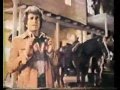 TV Commercial 1981 Kodak Ektralite 10 Featuring Michael Landon