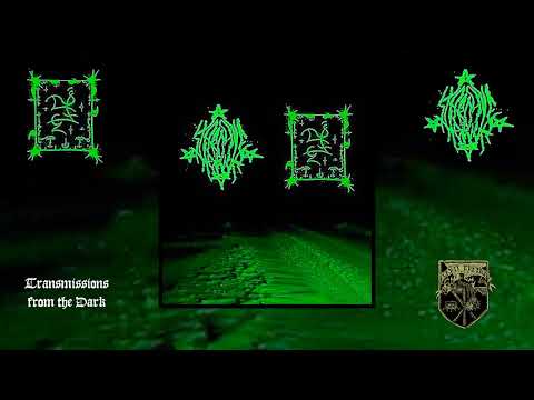 Starcave Nebula / Trhä - Split (full split, 2023)