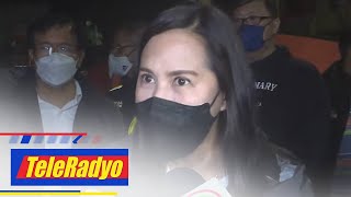 Sakto | TeleRadyo (26 September 2022)