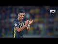 Cristiano Ronaldo   Juventus King 2018 19 Skills & Goals HD