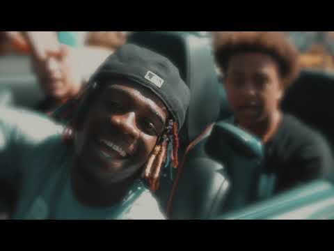 DatBoiiPolo - Whats Really Hannin (Dir. @chukeyman) Whats Really Hannin (Dir. @chukeyman)