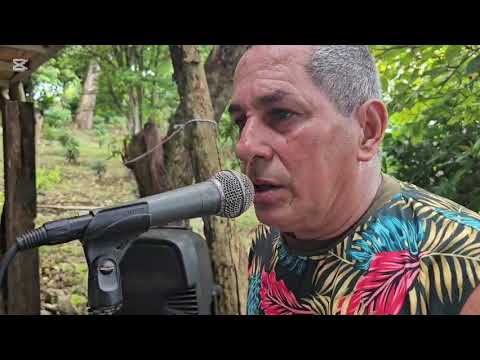 Tercer Encuentro de Marimbistas de Esparza Miramar y Puntarenas 