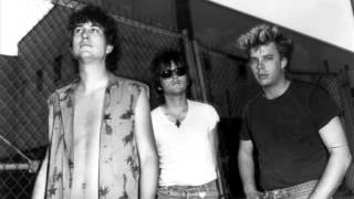 Giant Sand - Dirty from the rain