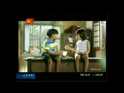 Munchee Milk Short Cake