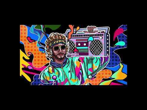 Chillout Music Globular BOOM Festival