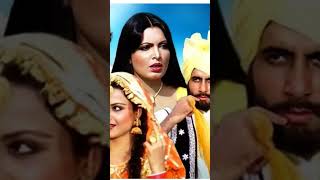Download lagu Teri Rab Ne Bana Di | Amitabh,Rekha,Parveen,Shashi | Suhaag (1979) Songs | Asha Bhosle | Mohd Rafi mp3 Download lagu Teri Rab Ne Bana Di | Amitabh,Rekha,Parveen,Shashi | Suhaag (1979) Songs | Asha Bhosle | Mohd Rafi mp3