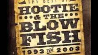 Hootie &amp; The Blowfish - Can I See You