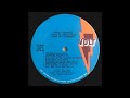 Steve Cropper - Crop Dustin