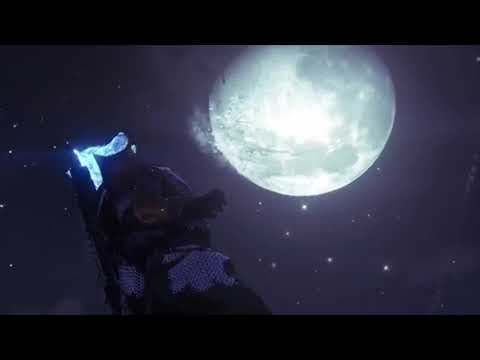 Vista tray - halloween Glo [Audio] [pro.Loony on the Beat]