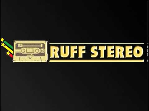 Heptones - Play On ( Mr Music ) - Upsetter