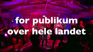 Youtube video: undefined