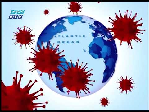 দেশেই করোনা টিকা উৎপাদিত হবে | ETV News