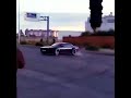 Srtdrift Shorts