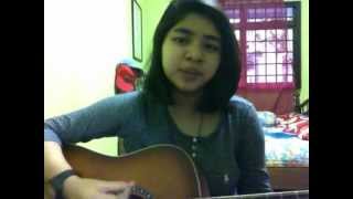 Kehadiranmu-Baronbros (short cover)