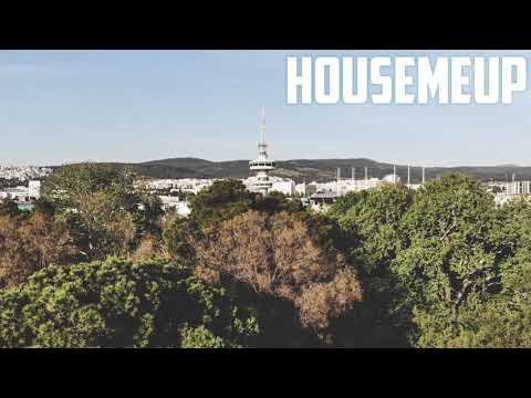 Krissky vs Dusty Springfield - Son Of A Preacher Man