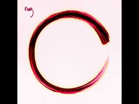 P Bitt - Another Night (featuring Alex Bittman)