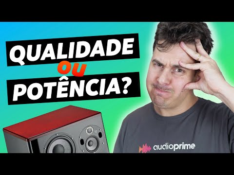 Thumbnail do youtube