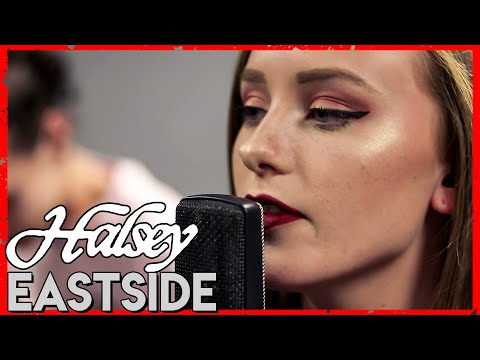 Video thumbnail for Eastside
