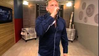 Kol Op Die Maan Music Video