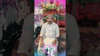 Download the video "/storage/F0E9-334E/Pic2Video/MY VIDEO-171119-025617.mp4"