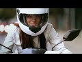 Iklan Yamaha GT125 Eagle Eye