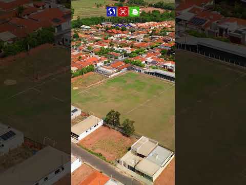 NOVAIS-SP #shorts