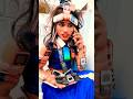 Video Rap Song हैलो कौन RiteshPandey Sneh Upadhya Hello Koun New Bhojpuri Song 2023