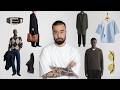 2026 Fashion Trends I D Actually Wear And The Ones I Ll Skip