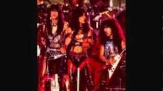 Download lagu Sofea - Syurga Di Hujung Jarum mp3 Download lagu Sofea - Syurga Di Hujung Jarum mp3