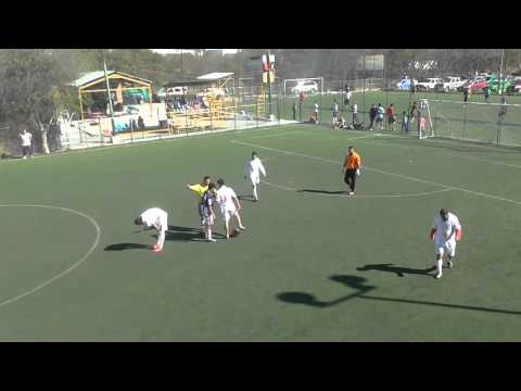 REAL SALAMANCA DEP SALAMANCA ENE 3