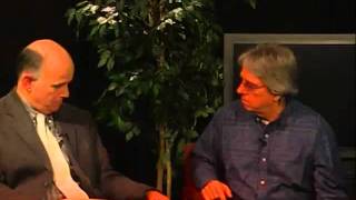 It's Not Right  Fifth Estate single from Time Tunnel CD, Don Askew Visual Radio with Joe Tortelli