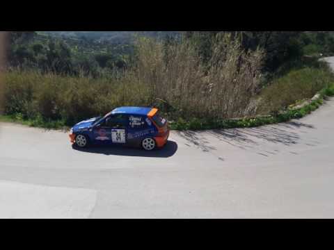 Rally cefalù(2)