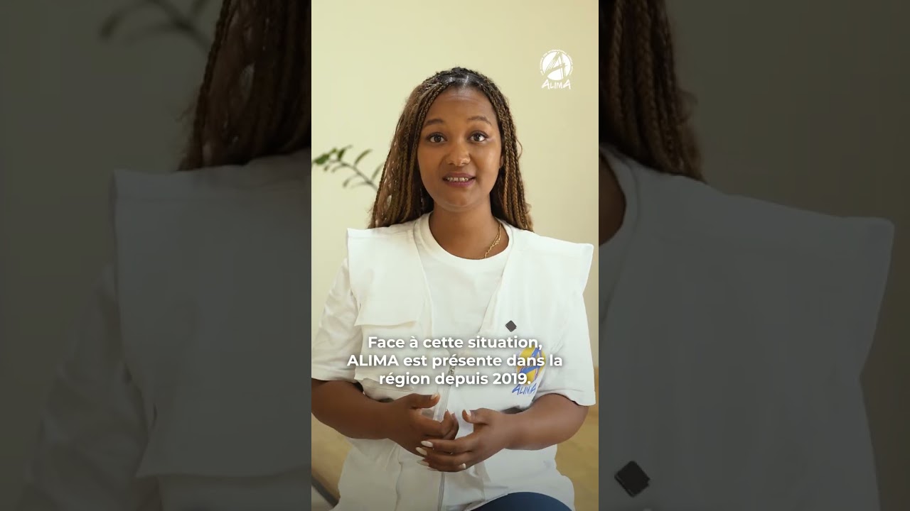 Mauritanie : pourquoi la crise de Mbera dure depuis 14 ans