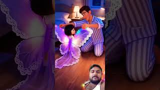 Download lagu #cartoon #facts #funny #moralstories #duckrescue #cuteanimals #cartton #kartun mp3 Download lagu #cartoon #facts #funny #moralstories #duckrescue #cuteanimals #cartton #kartun mp3