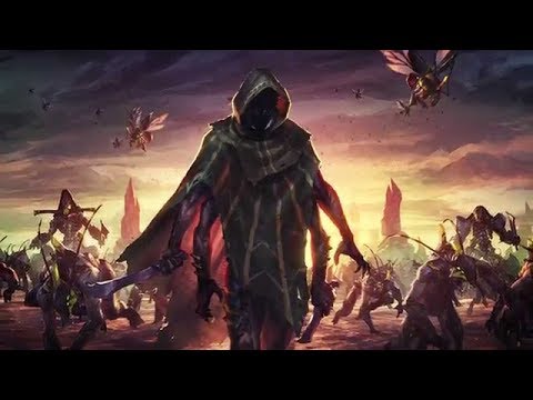 Empire of Death Eaters Episode 17: My final mistake