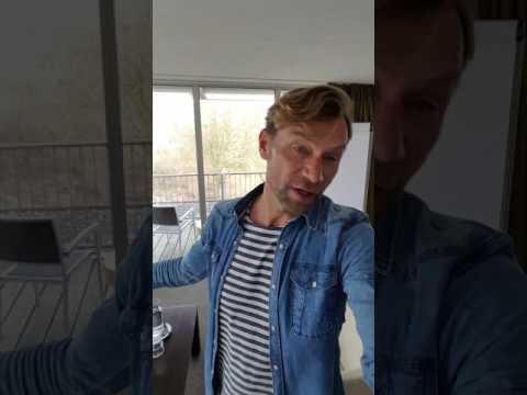 Relatietherapieweekend.nl