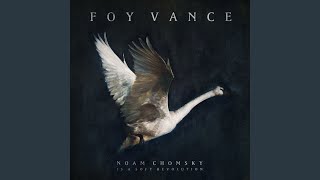 Noam Chomsky Is A Soft Revolution