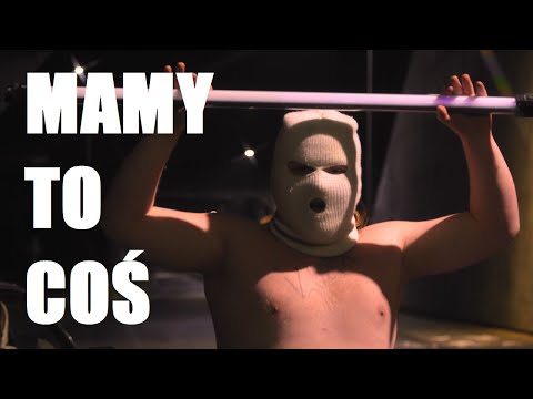ICOODI - MAMY TO COŚ