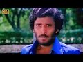 எங்கள் கதை இது பாடல் Engal Kathai Song S P Balasubrahmanyam Vairam