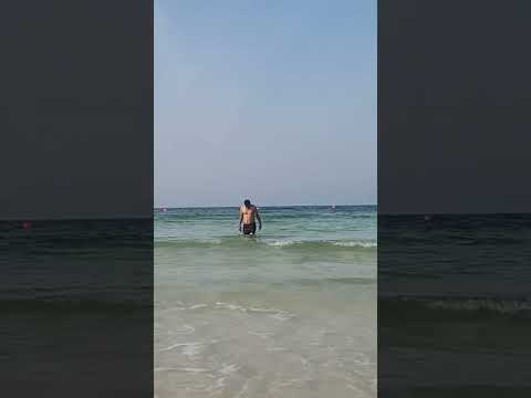 Dubai my channel like subscribe 💯💯💯💯💯