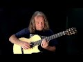 Peter Autschbach plays "Blues For Joe" - dedicated to Joe Pass