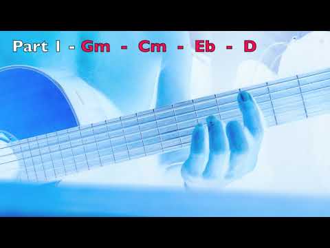 Bob Marley - Revolution Cover Chords How to Play guitar